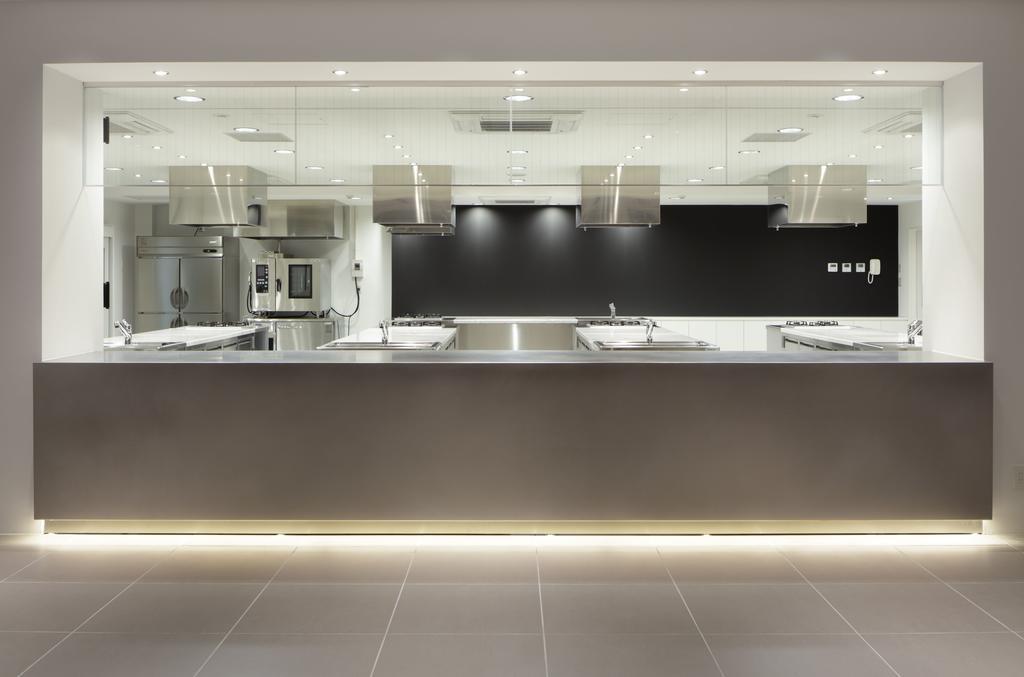 Aqua Ignis Ryokan Komono Exterior foto